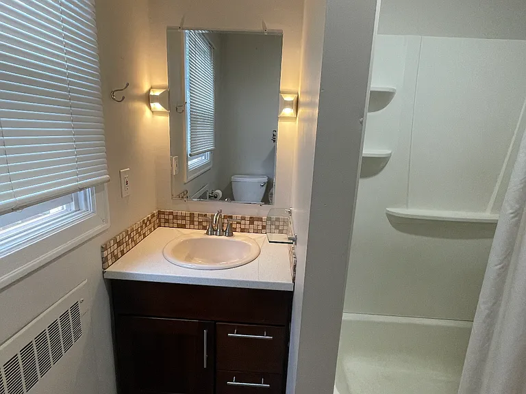 4906 E Burnside St #4906 — Photo 14