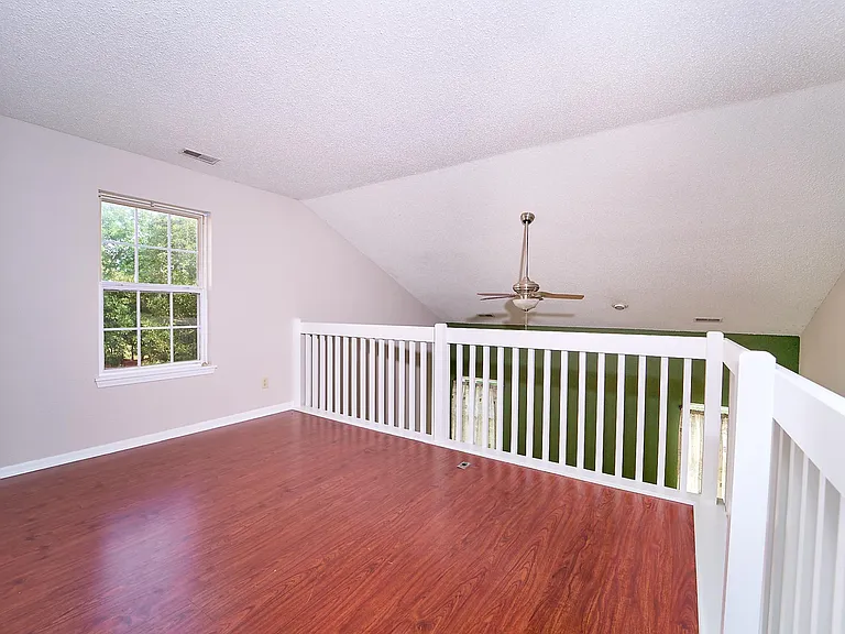 1928 Long Lake Dr — Photo 36