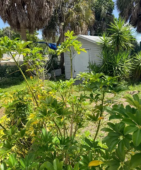 936 Lakeview Dr — Photo 12