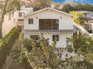 1129 Walnut Grove Ave, Rosemead, CA 91770