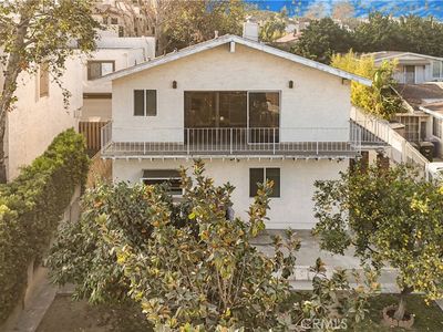 1129 Walnut Grove Ave, Rosemead, CA, 91770