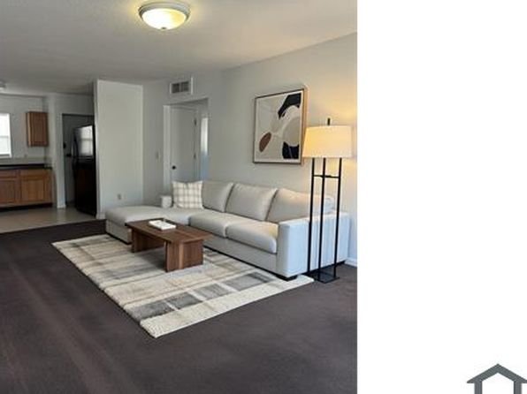 712 E Floribraska Ave APT C