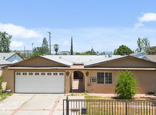 23371 Friar St, Woodland Hills, CA 91367