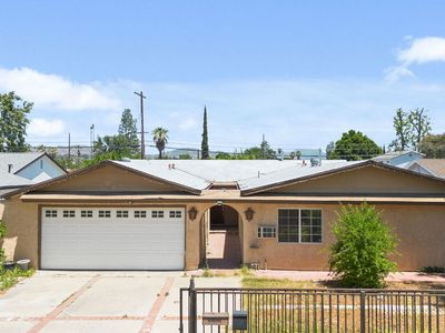 23371 Friar St, Woodland Hills, CA, 91367