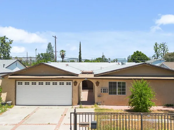 23371 Friar St, Woodland Hills, CA 91367