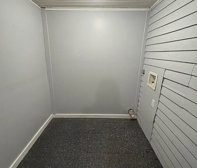 220 E Gladys St — Photo 6