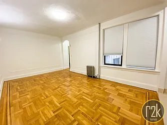 Rented by Realty 2000 Corp