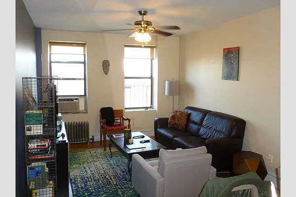 Sold by Upton Realty Group | media 21