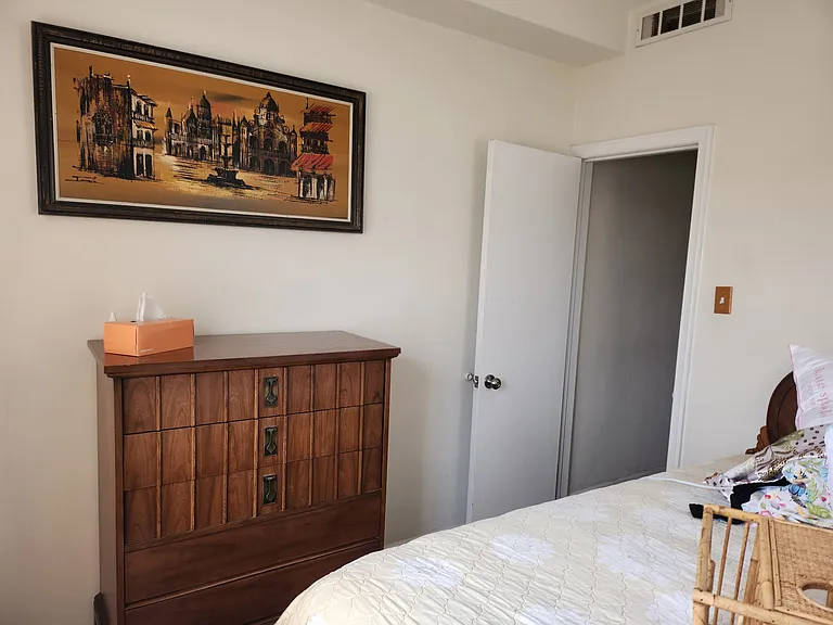 3189 Almond St — Photo 20