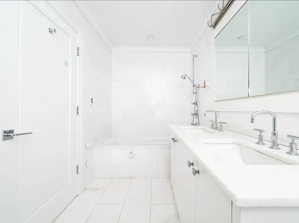 227 East 67th Street image 15 of 18