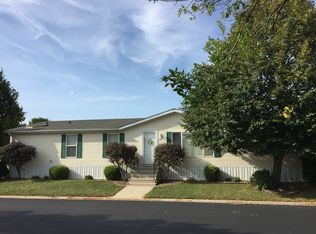 888 Cedar Cir, Manteno, IL 60950