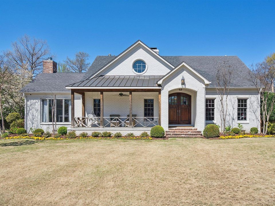 1st image of 4260 Heatherwood Ln