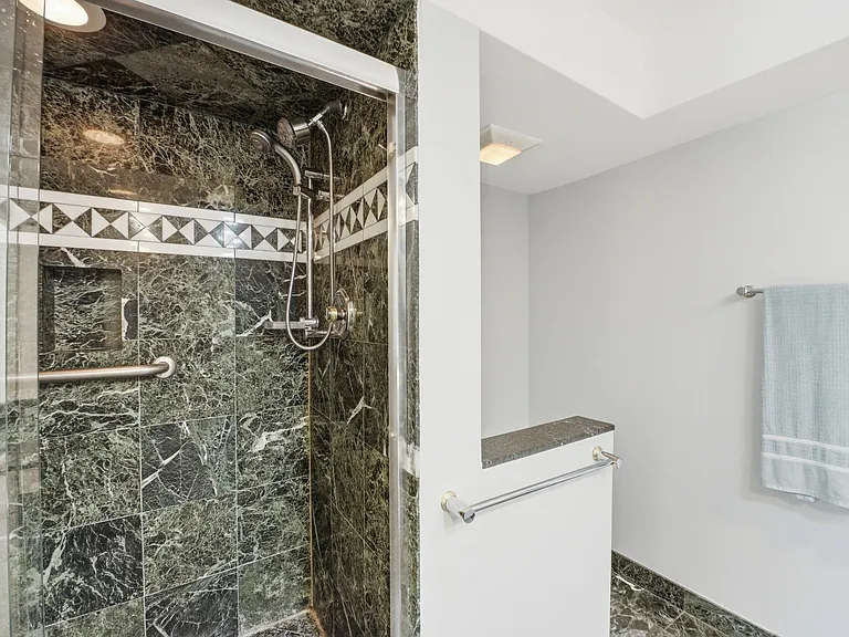 3200 S Ocean Blvd #D203 — Photo 23