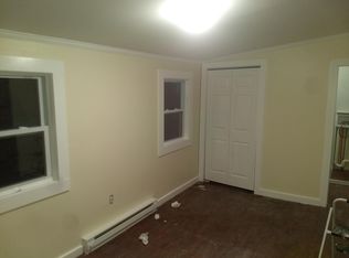 846 Keene Rd #2, Winchester, NH 03470
