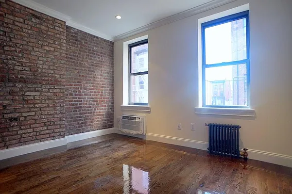 Rented by Citi Habitats | media 38