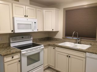 202 Discovery St, Yreka, CA