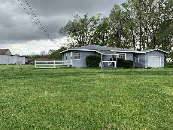 2nd image of 59037 Old County Road 17