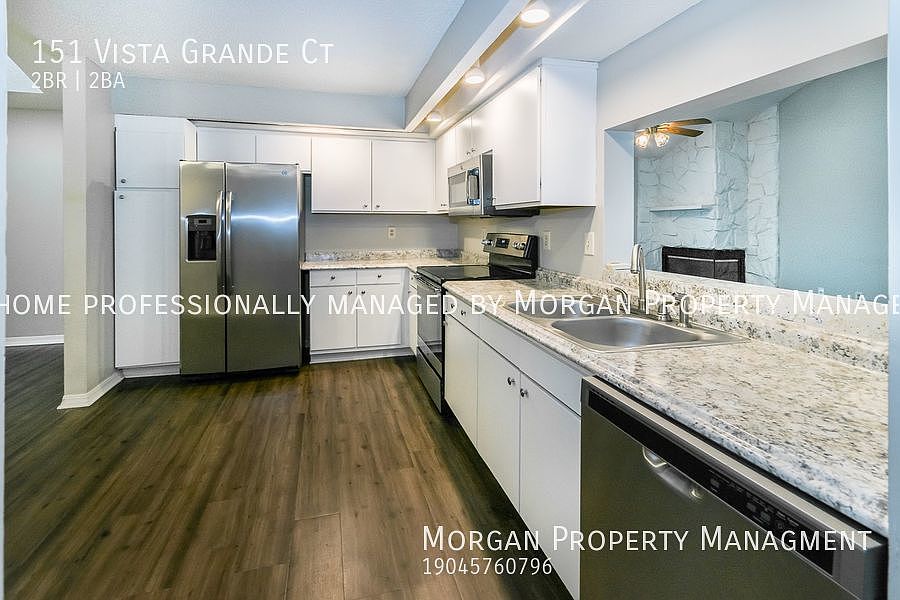 1st image of 151 Vista Grande Ct