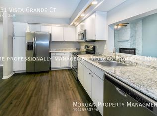 151 Vista Grande Ct, Ponte Vedra Beach, FL 32082