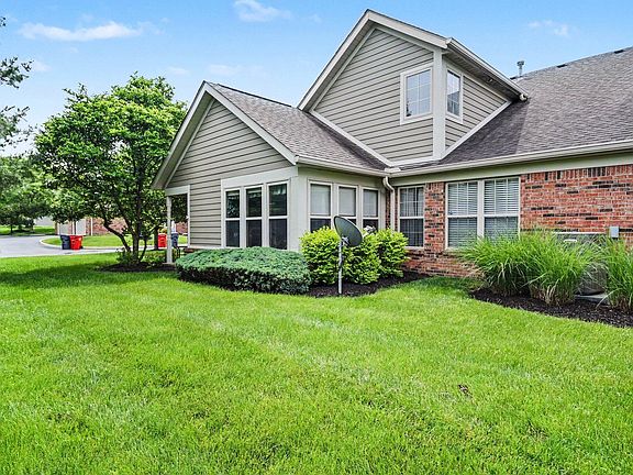 3rd image of 5382 Ruth Amy Ave