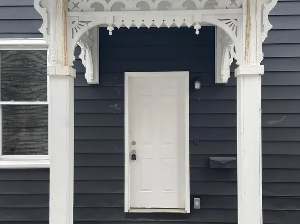 314 E 15th St, Covington, KY 41011