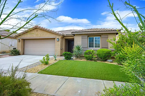 84131 Azzura Way Photo 1