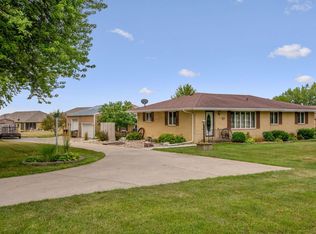 2316 8th St SW, Altoona, IA 50009