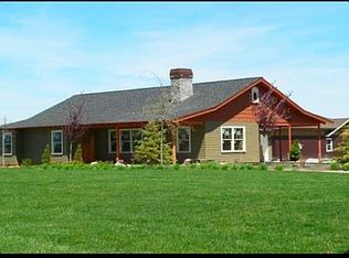 3044 N Oconnor Blvd, Post Falls, ID 83854