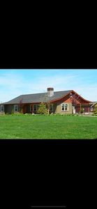 3044 N Oconnor Blvd, Post Falls, ID, 83854