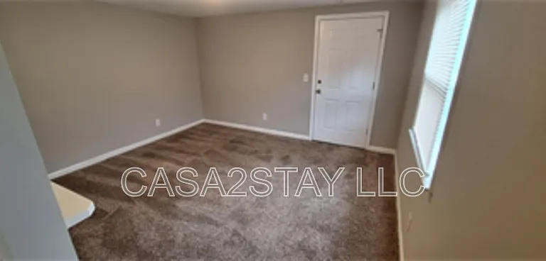 1390 S Wilson Rd #23 — Photo 2