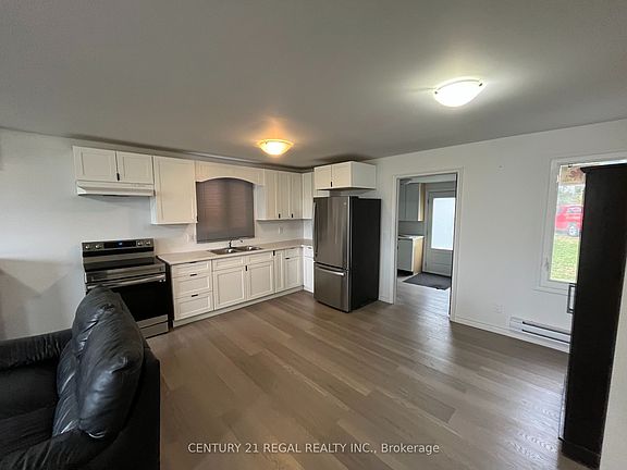 4th image of 784 Nebo Rd