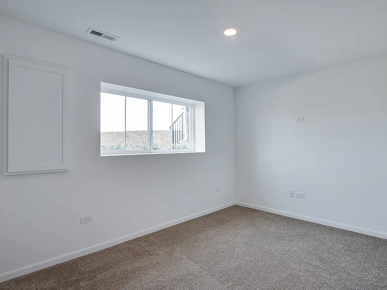 25750 W Yorkshire Dr #25750 — Photo 21