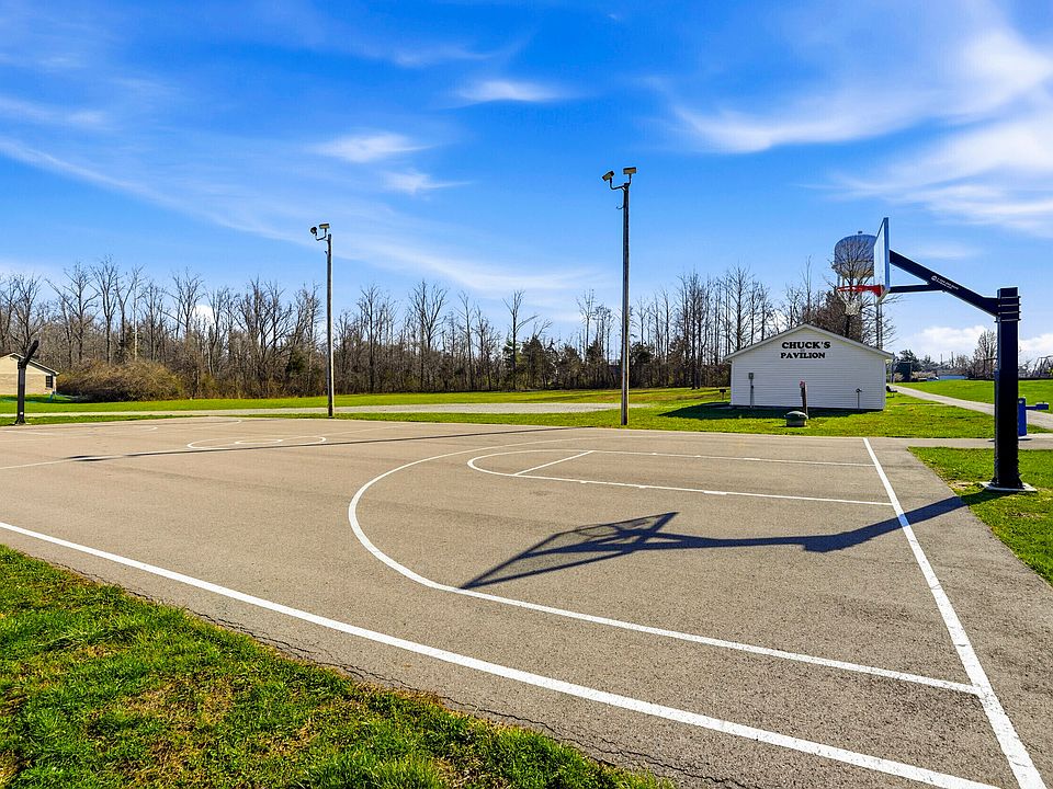 37th image of this home