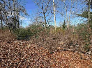 0 2nd Way NE, Cullman, AL 35055