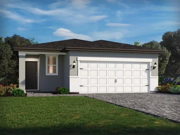 14326 SW Rain Road, Indiantown, FL 34956