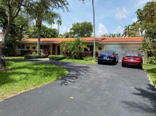 10620 SW 72nd Ave #A, Miami, FL 33156