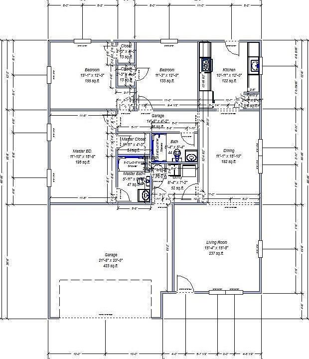 2nd image of 529 Ewalt Ave