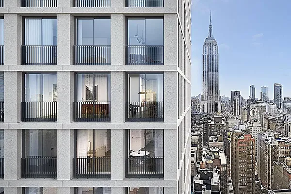 Rented by Corcoran | media 22