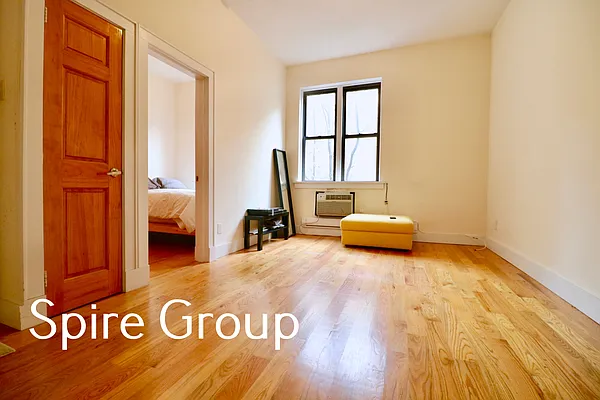 Rented by Spire Group | media 9