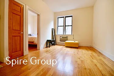 Rented by Spire Group