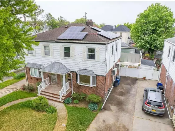 40-02 202nd Street, Bayside, NY 11361