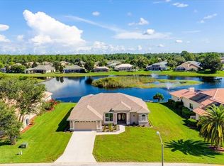 8387 Bethany Ln, Weeki Wachee, FL 34613