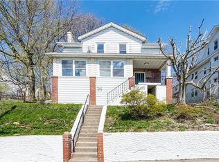99 Douglas Ave, Yonkers, NY 10703