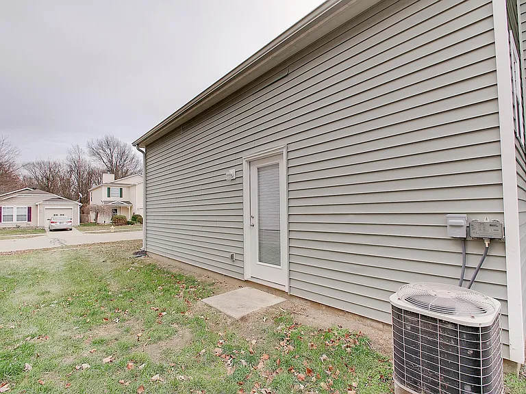 14311 Cuppola Dr — Photo 35