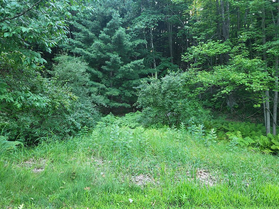 2nd image of 0 Hill Rd