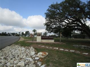 1512 Grenache, New Braunfels, TX 78132