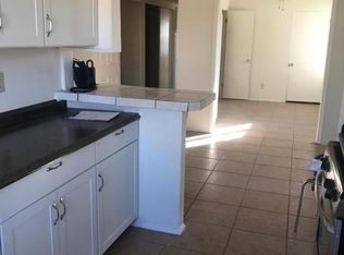 109 W Bilby Rd, Tucson, AZ 85706