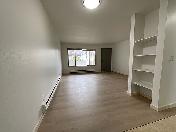 4th image of 21409 80th Ave W #4