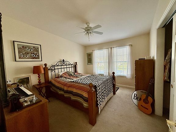 2nd image of 22 Cranberry Dr #274