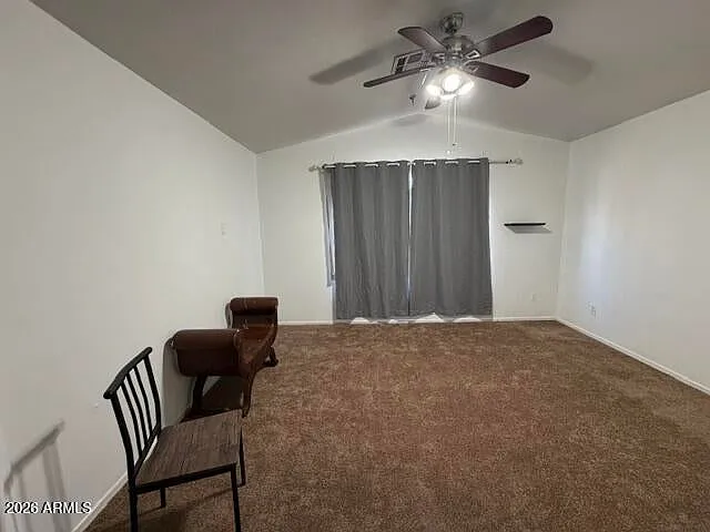 3133 E Kristal Way — Photo 10